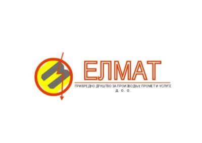 elmat