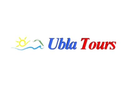 ubla tours